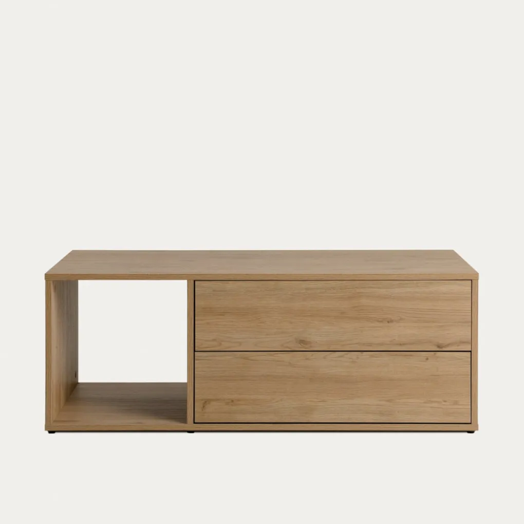 Kenay Home Hegas