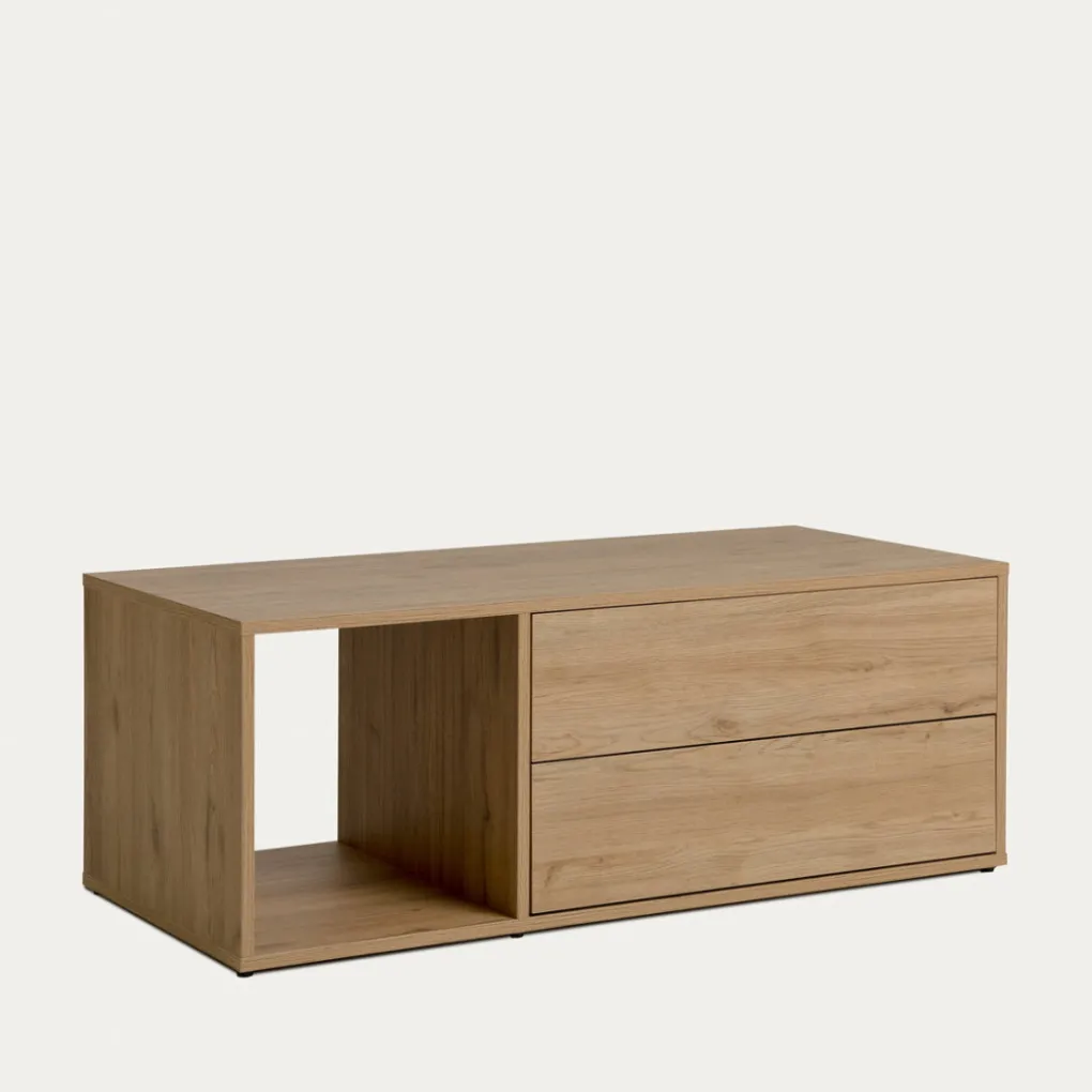 Kenay Home Hegas