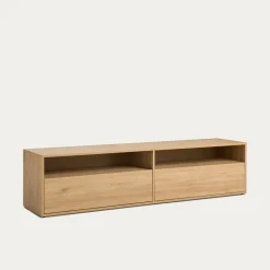 Kenay Home Hegas