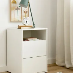 Kenay Home Hegas