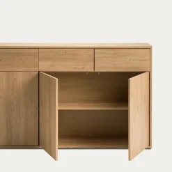Kenay Home Hegas