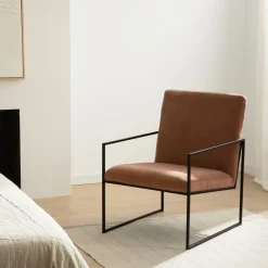 Kenay Home Heide