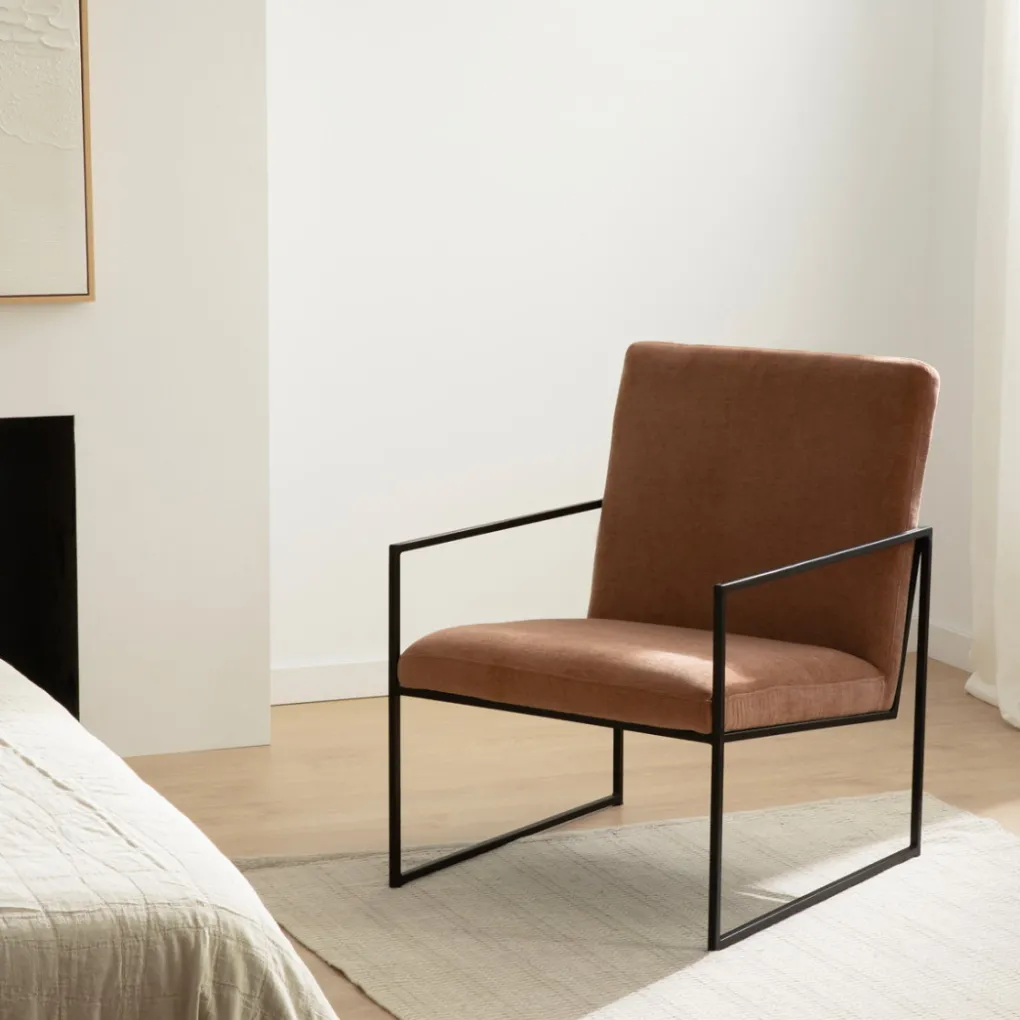 Kenay Home Heide