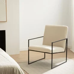 Kenay Home Heide
