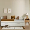 Kenay Home Helga