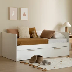 Kenay Home Helga
