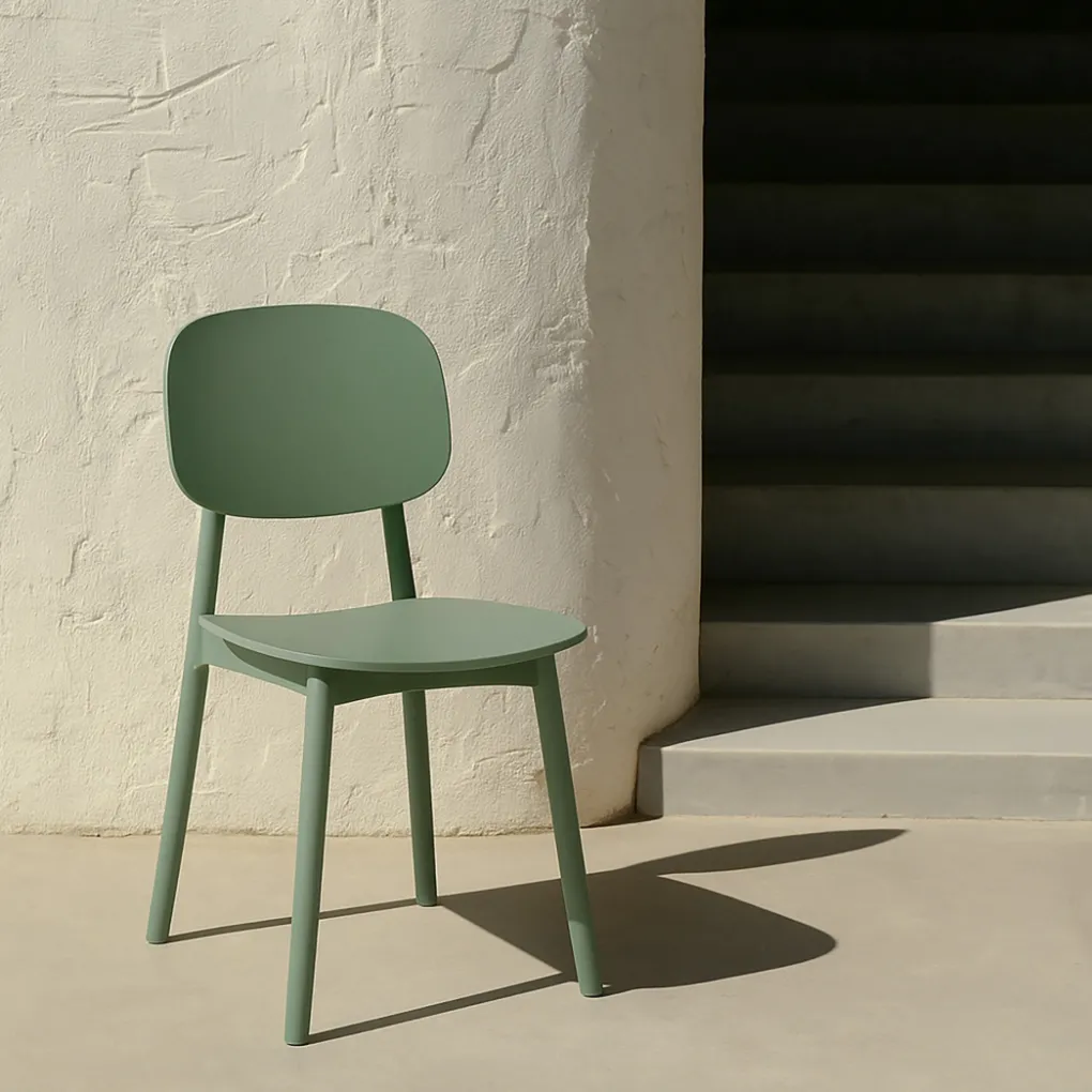 Kenay Home Helm
