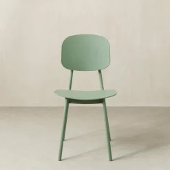 Kenay Home Helm