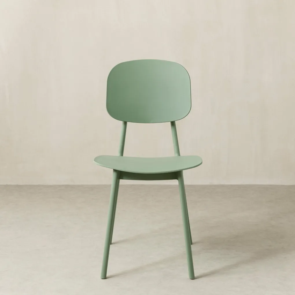 Kenay Home Helm