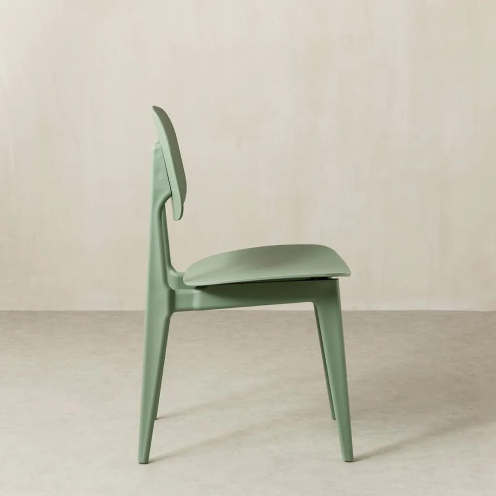 Kenay Home Helm