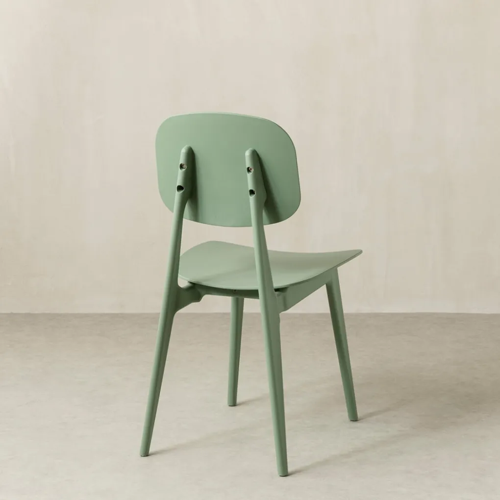 Kenay Home Helm