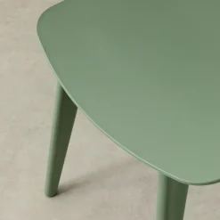 Kenay Home Helm