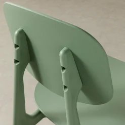 Kenay Home Helm