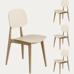 Kenay Home Helm