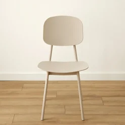Kenay Home Helm
