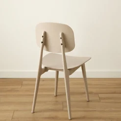 Kenay Home Helm