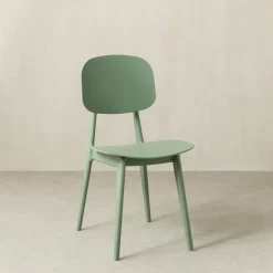 Kenay Home Helm