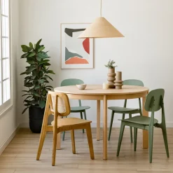 Kenay Home Helm