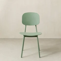 Kenay Home Helm