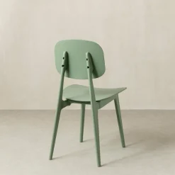 Kenay Home Helm