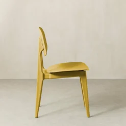 Kenay Home Helm
