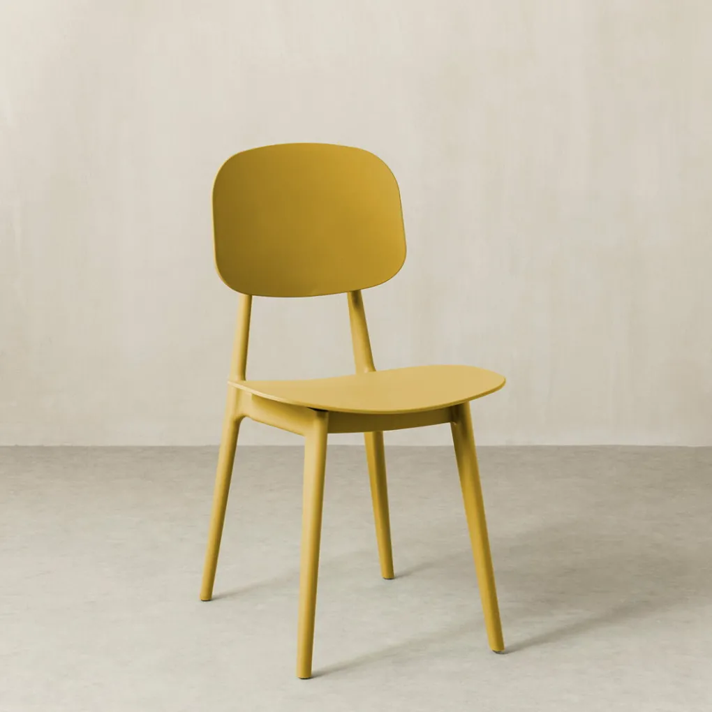 Kenay Home Helm
