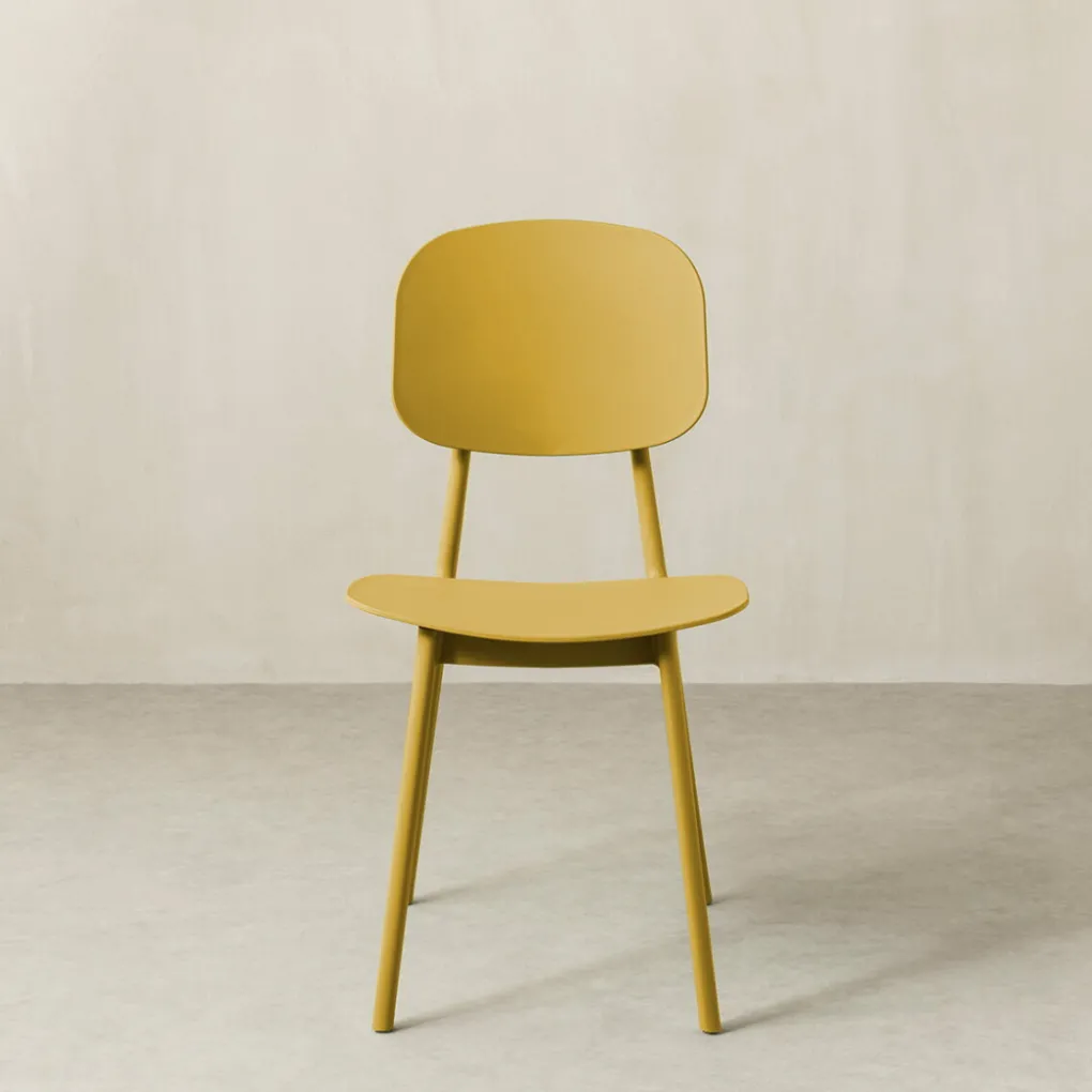 Kenay Home Helm