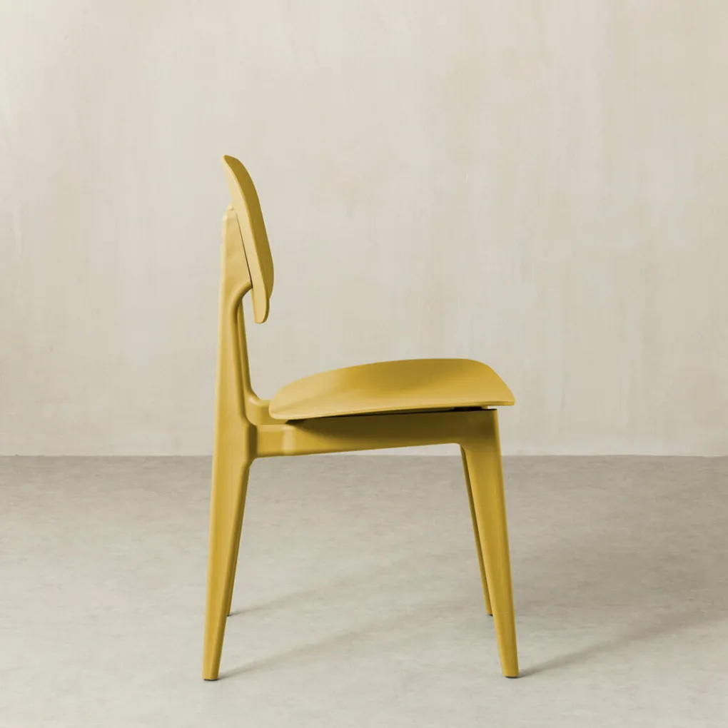 Kenay Home Helm