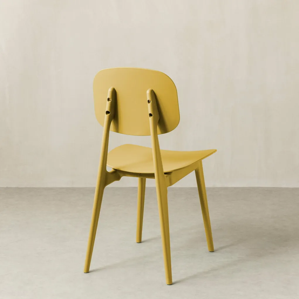 Kenay Home Helm