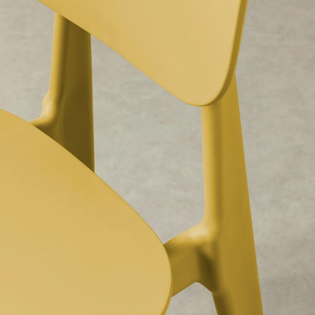 Kenay Home Helm