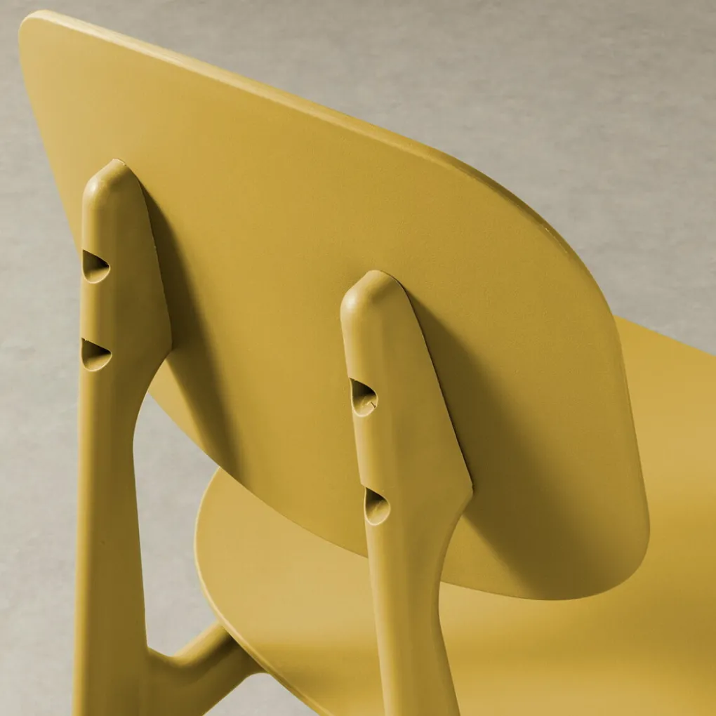 Kenay Home Helm