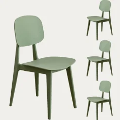 Kenay Home Helm