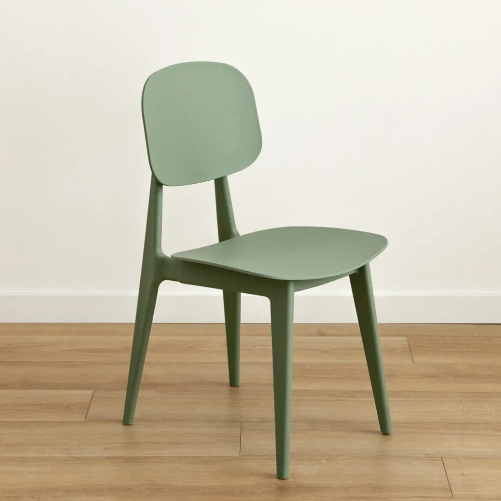 Kenay Home Helm