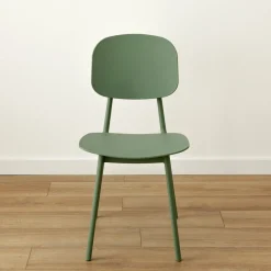 Kenay Home Helm