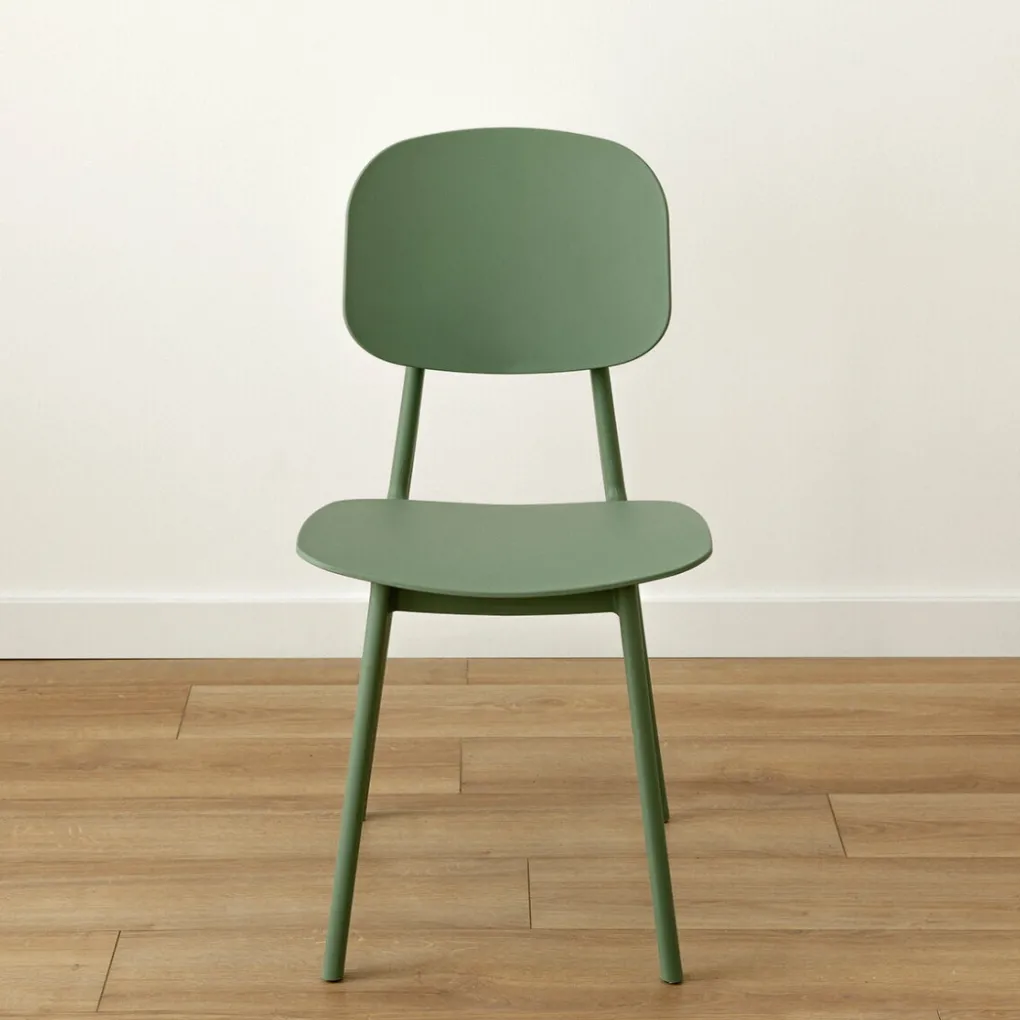 Kenay Home Helm