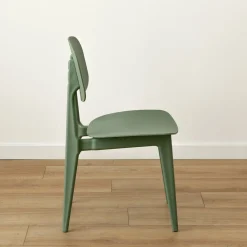 Kenay Home Helm
