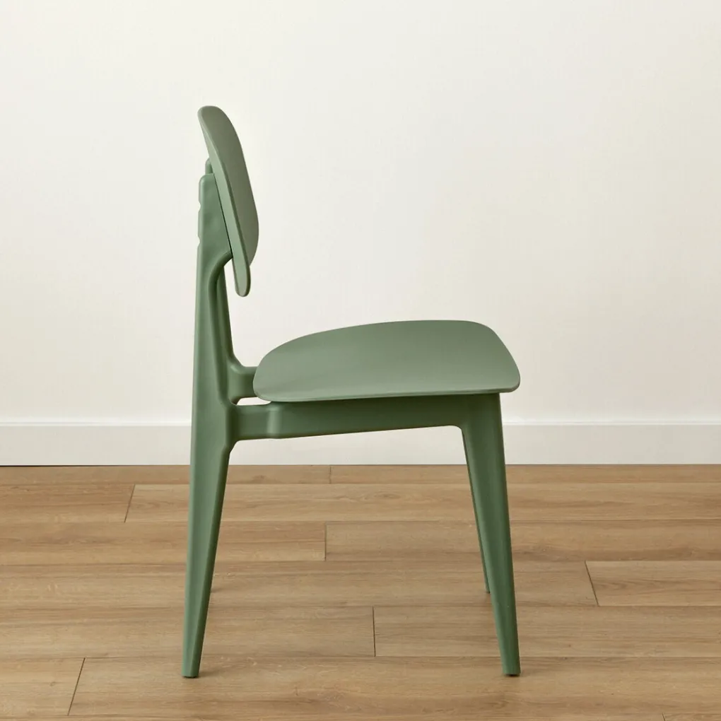Kenay Home Helm