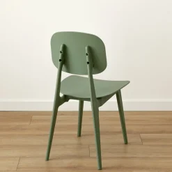 Kenay Home Helm