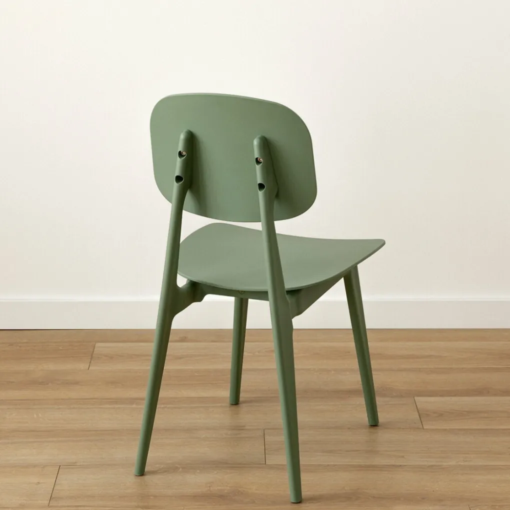 Kenay Home Helm