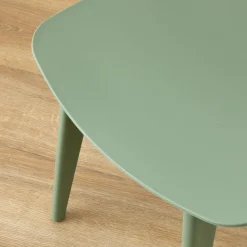 Kenay Home Helm