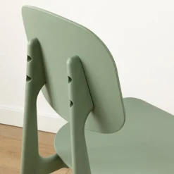 Kenay Home Helm