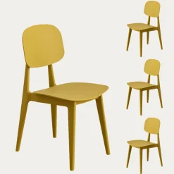 Kenay Home Helm