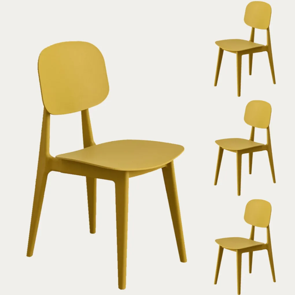 Kenay Home Helm