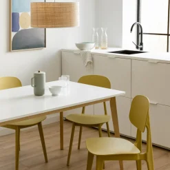 Kenay Home Helm