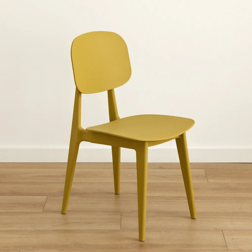 Kenay Home Helm