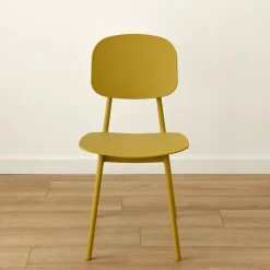 Kenay Home Helm