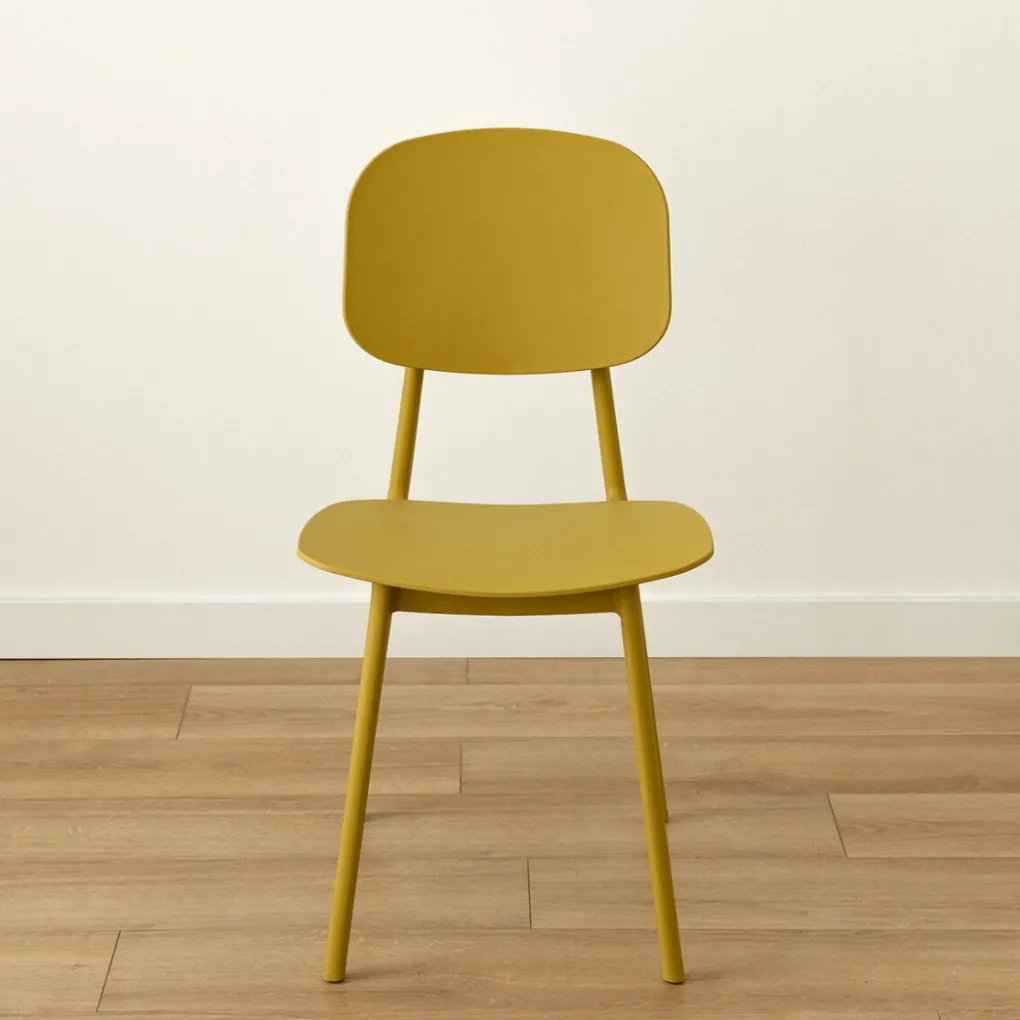 Kenay Home Helm