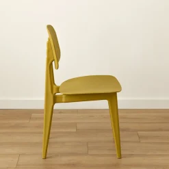 Kenay Home Helm