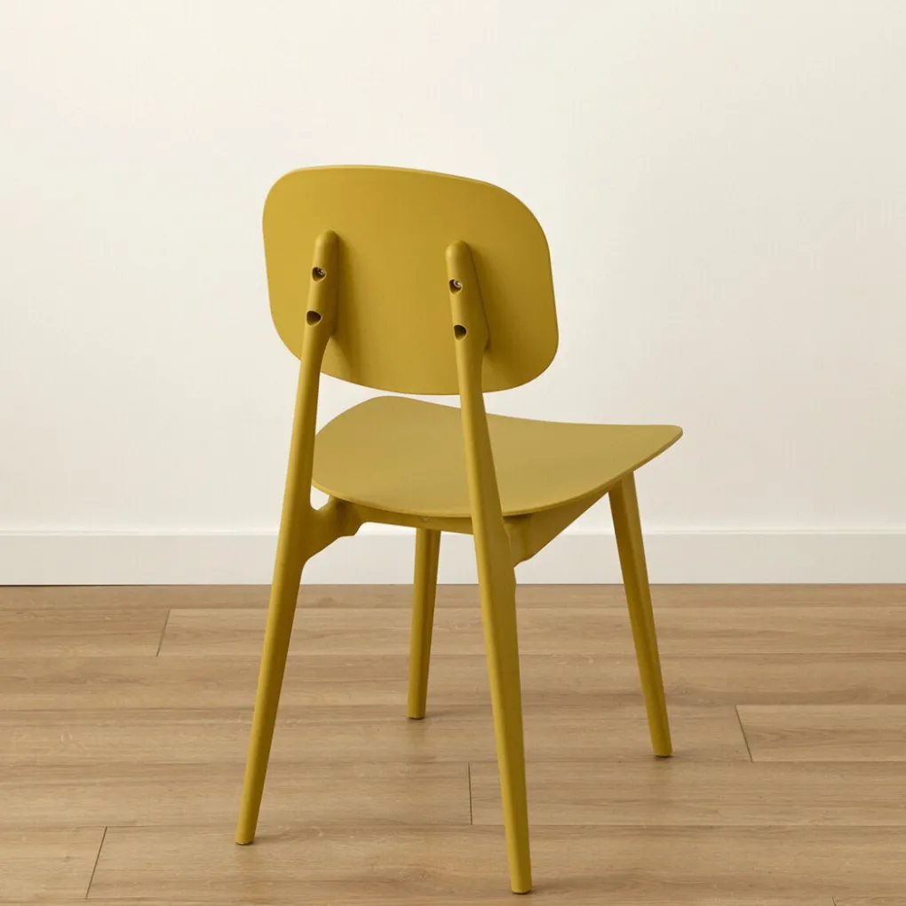 Kenay Home Helm