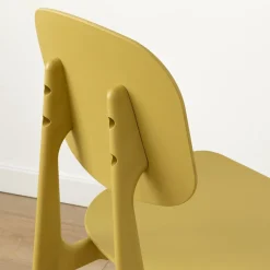 Kenay Home Helm